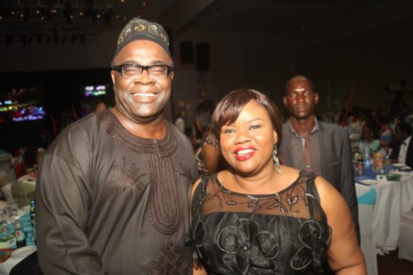 Multichoice at 20 - BellaNaija - November2013048