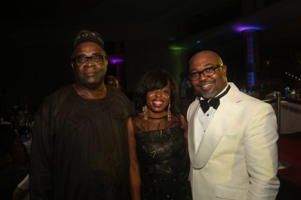 Multichoice at 20 - BellaNaija - November2013049