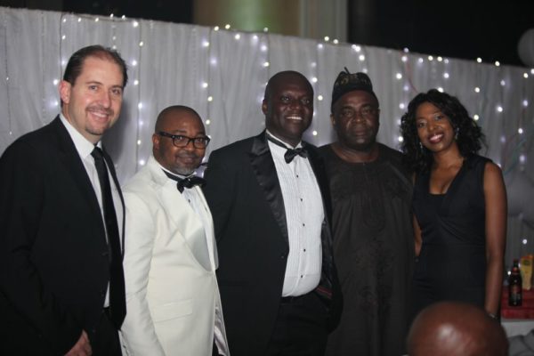 Multichoice at 20 - BellaNaija - November2013067