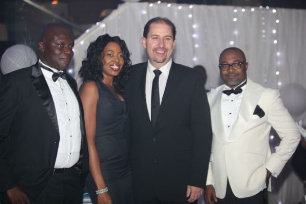 Multichoice at 20 - BellaNaija - November2013071