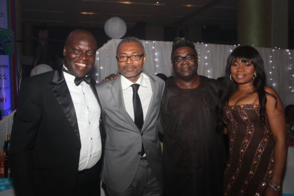 Multichoice at 20 - BellaNaija - November2013072