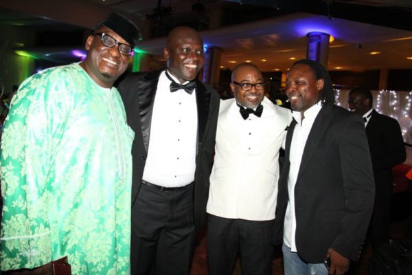 Multichoice at 20 - BellaNaija - November2013090