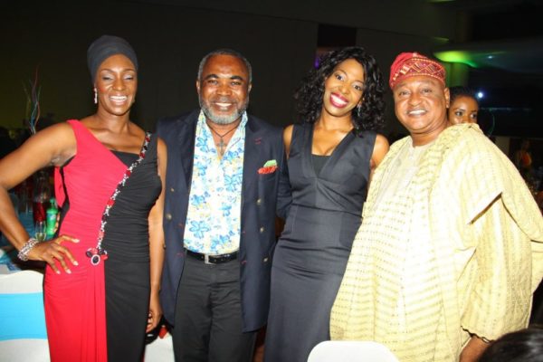 Multichoice at 20 - BellaNaija - November2013094