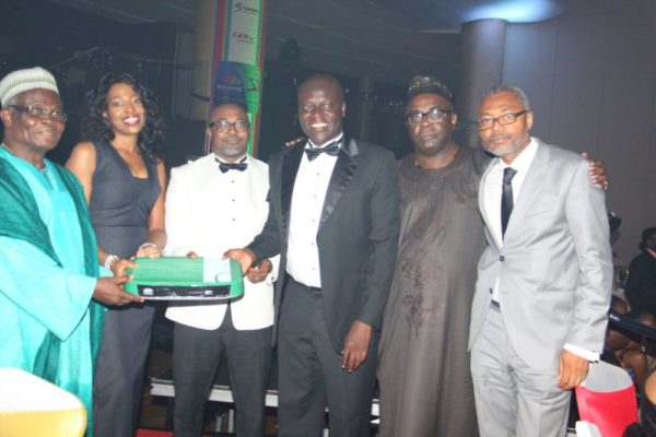 Multichoice at 20 - BellaNaija - November2013098