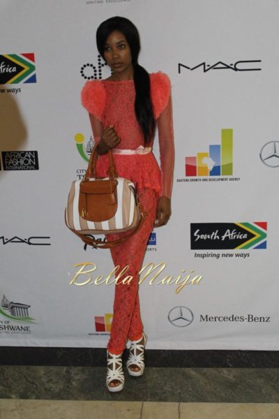 My Expericne at MercedesBenz Fashion Week Africa 2013 - BellaNaija - November2013041