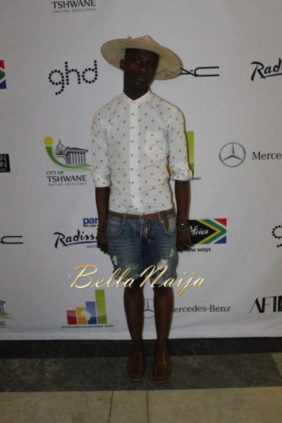 My Expericne at MercedesBenz Fashion Week Africa 2013 - BellaNaija - November2013044