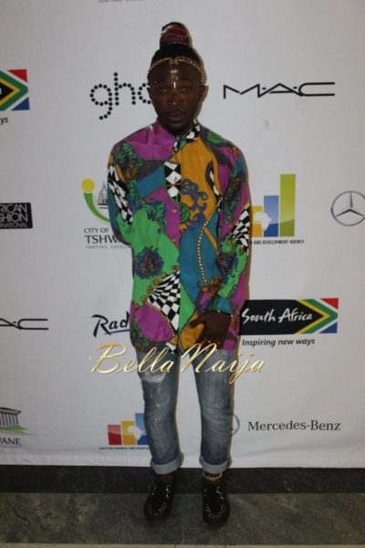 My Expericne at MercedesBenz Fashion Week Africa 2013 - BellaNaija - November2013050