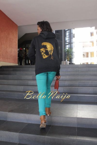 My Expericne at MercedesBenz Fashion Week Africa 2013 - BellaNaija - November2013164