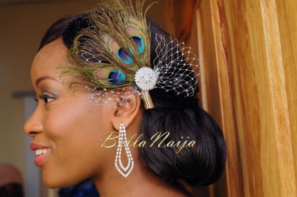 Nigerian BellaNaija Peacock WeddingTAP_5360