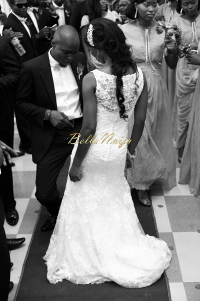 Nigerian BellaNaija Peacock Wedding_MG_4180