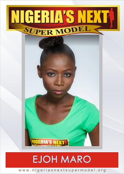 Nigeria's Next Supermodel 2013 - BellaNaija - November 2013 (13)