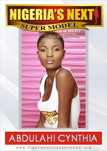 Nigeria's Next Supermodel 2013 - BellaNaija - November 2013 (15)