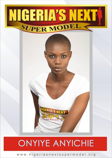 Nigeria's Next Supermodel 2013 - BellaNaija - November 2013 (4)