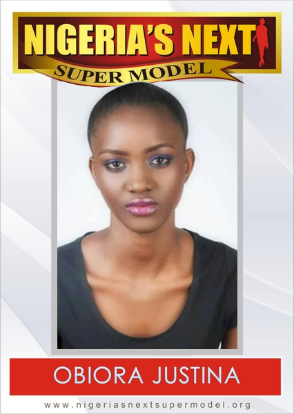 Nigeria's Next Supermodel 2013 - BellaNaija - November 2013 (8)