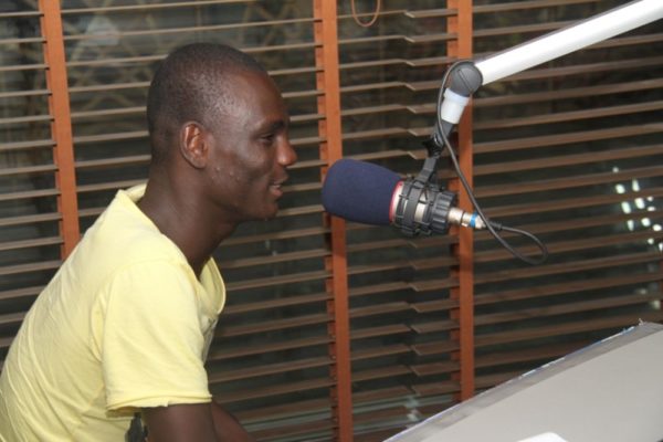 Oral B Winning Mouth Competition - BellaNaija - November2013007