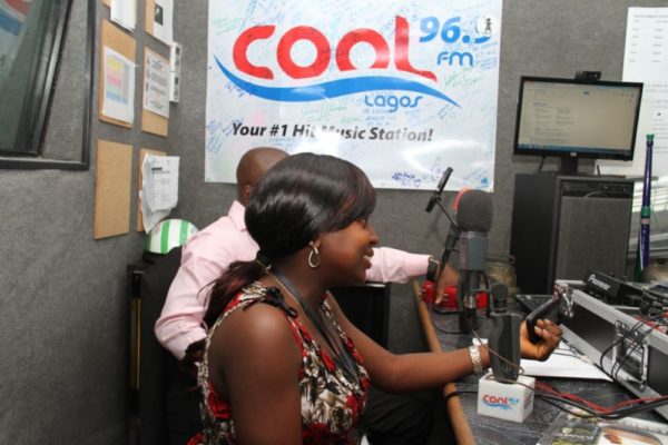 Oral B Winning Mouth Competition - BellaNaija - November2013007