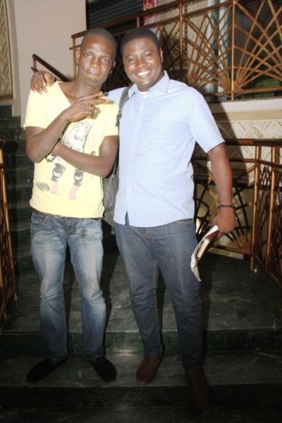 Oral B Winning Mouth Competition - BellaNaija - November2013010