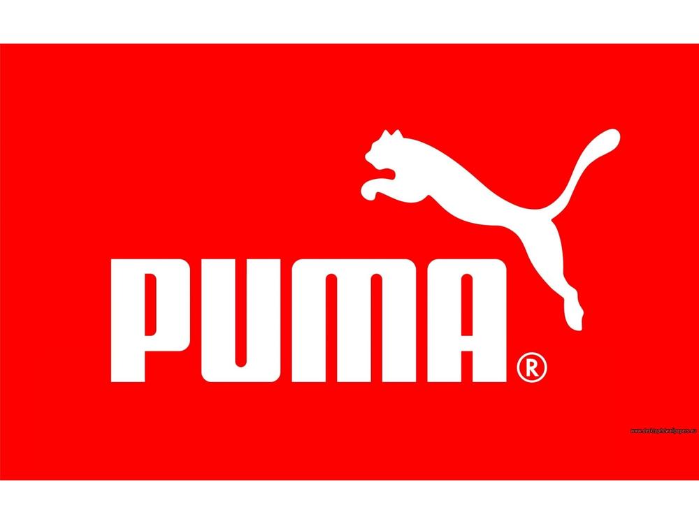 puma store lagos