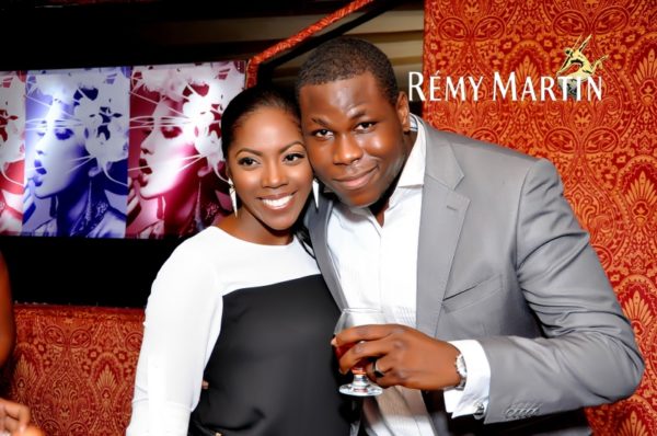 Remy Martin celebrates DJ Jimmy Jatt - October 2013 - BellaNaija022