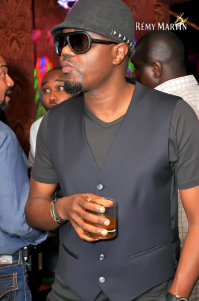 Remy Martin celebrates DJ Jimmy Jatt - October 2013 - BellaNaija028