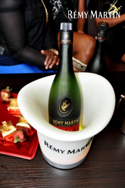 Remy Martin celebrates DJ Jimmy Jatt - October 2013 - BellaNaija035