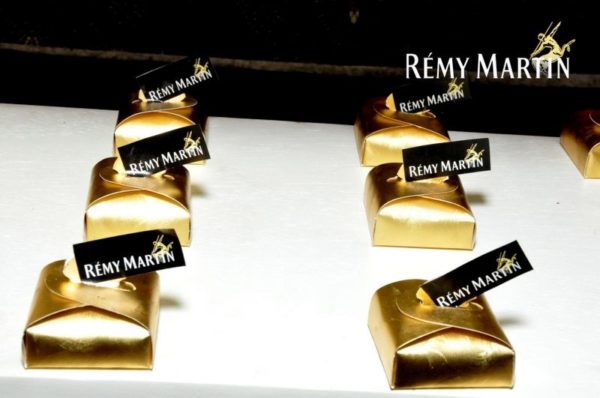 Remy Martins Pacesetters VIP Party - BellaNaija - November2013004