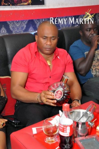 Remy Martins Pacesetters VIP Party - BellaNaija - November2013016