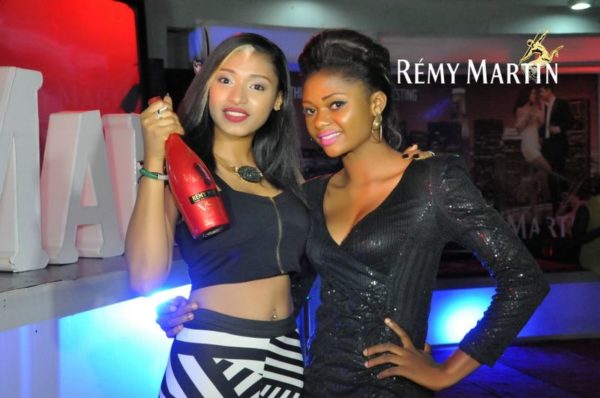 Remy Martins Pacesetters VIP Party - BellaNaija - November2013020