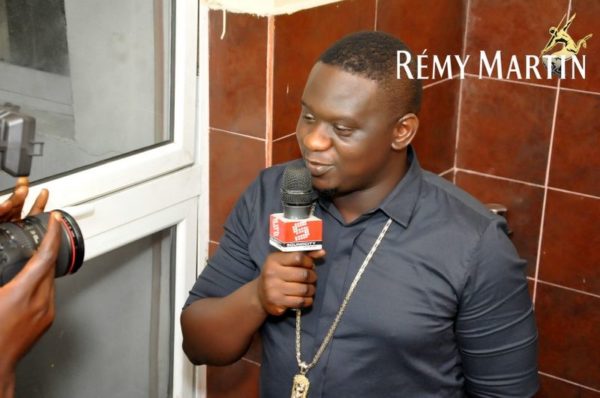 Remy Martins Pacesetters VIP Party - BellaNaija - November2013035