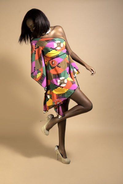 Souza Breaking Loose Collection Spring Summer 2014 - BellaNaija - November2013008