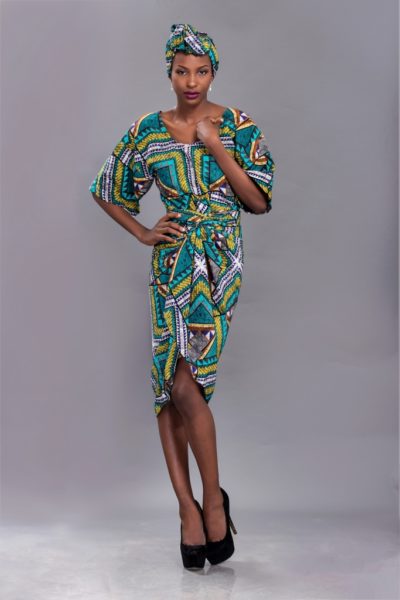 TAP Designs Style in Motion Collection Lookbook - BellaNaija - November2013002