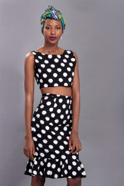 TAP Designs Style in Motion Collection Lookbook - BellaNaija - November2013006