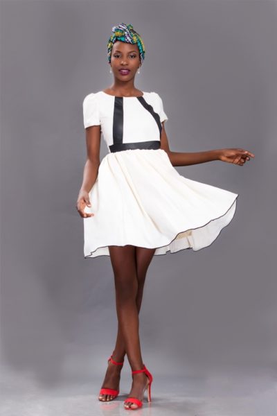 TAP Designs Style in Motion Collection Lookbook - BellaNaija - November2013017