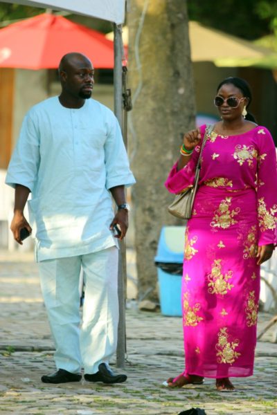 Taste Off Lagos Edition - BellaNaija - November2013031