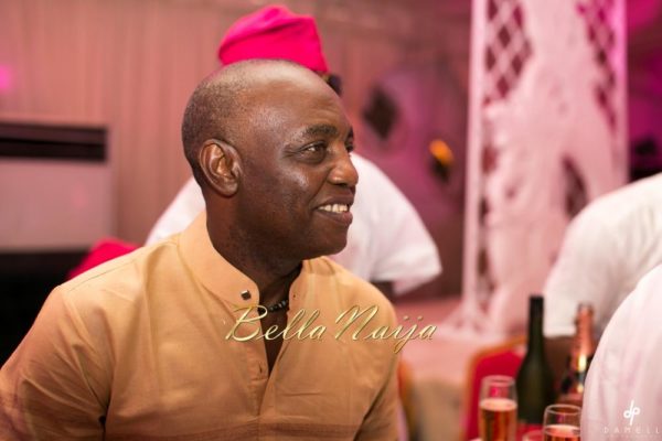 Tiwa Savage Traditional Wedding, Tee Billz, TJ Balogun, BellaNaijaTiwa Savage Wedding(A)-57
