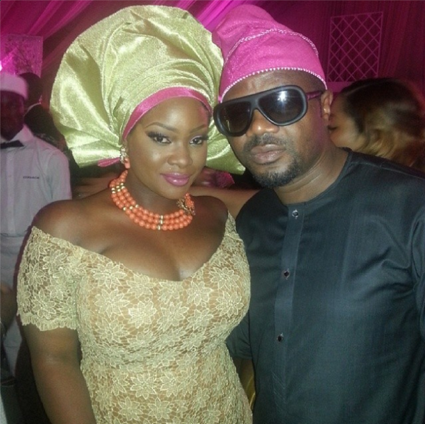 Toolz & DJ Jimmy Jatt