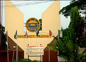 UNILAG - November 2013 - BellaNaija