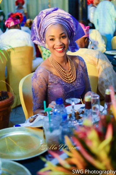 Uju Edosa Nigerian Edo Wedding BellaNaija Victoria Roberts Solutionsuju&edos trad_0765