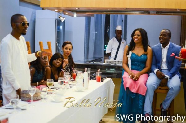 Uju Edosa Victoria Roberts BellaNaija Nigerian Weddinguju&edos-wedding dinner-215