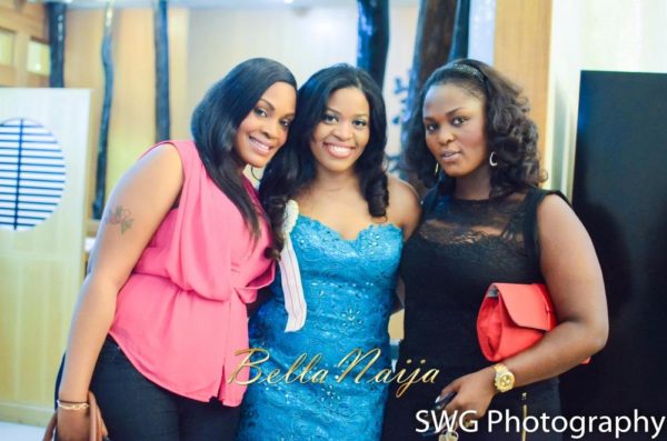 Uju Edosa Victoria Roberts BellaNaija Nigerian Weddinguju&edos-wedding dinner-345