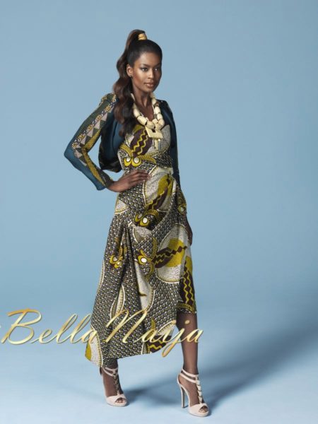 Vlisco Celebrate Collection - BellaNaija - October2013014