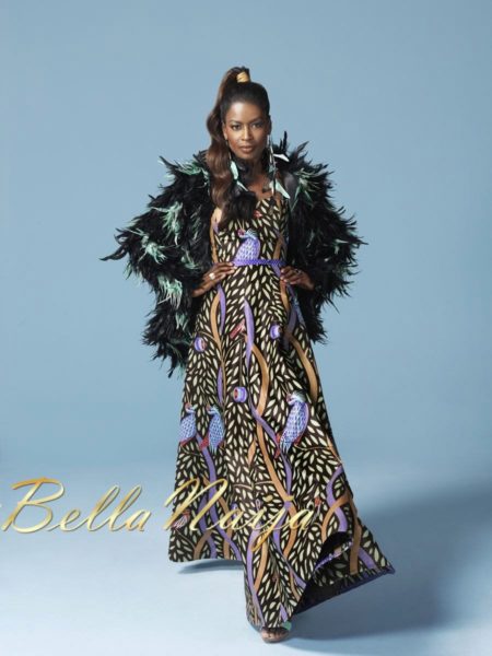 Vlisco Celebrate Collection - BellaNaija - October2013015