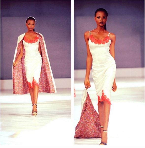 Wana Sambo wins Ready-to-wear Designer of the Year 2013 GAFW2013 - BellaNaija - November 2013003