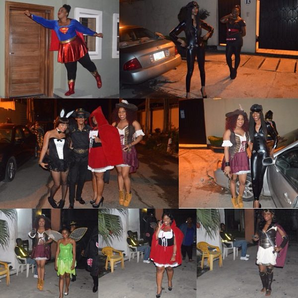 Workflow Halloween - November 2013 - BellaNaija (2)