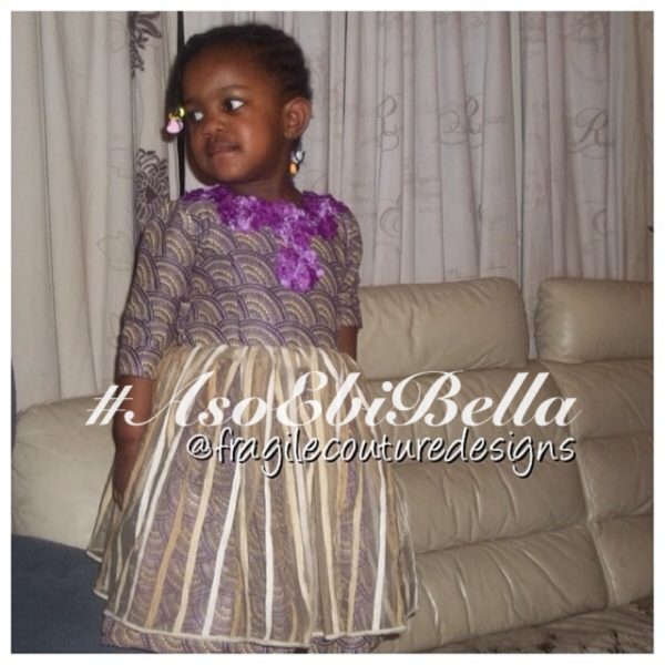 asoebi_bellanaija_aso_ebi_asoebibella_nigerian_wedding_traditional_wear_0c97405c489c11e3892a22000aeb0bad_8