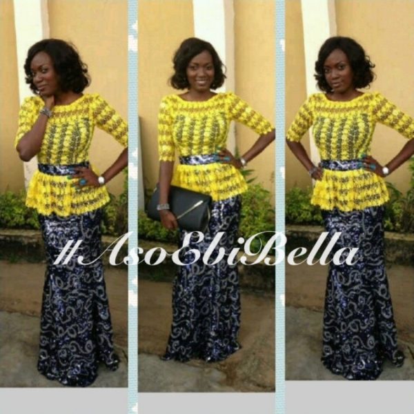 asoebi_bellanaija_aso_ebi_asoebibella_nigerian_wedding_traditional_wear_21b3c9b846c311e3b8b60af705758581_8