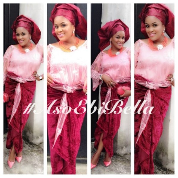 asoebi_bellanaija_aso_ebi_asoebibella_nigerian_wedding_traditional_wear_278bc984484011e384190eb0ff8c5c10_7