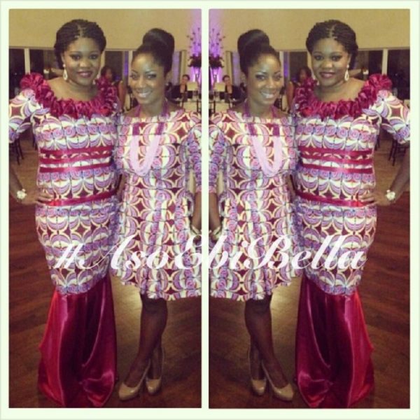 asoebi_bellanaija_aso_ebi_asoebibella_nigerian_wedding_traditional_wear_59c60dc848a511e38dff0a7d714f88f5_8