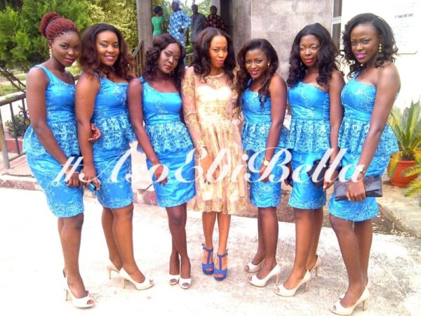 asoebi_bellanaija_aso_ebi_asoebibella_nigerian_wedding_traditional_wear_IMG_20131109_181816