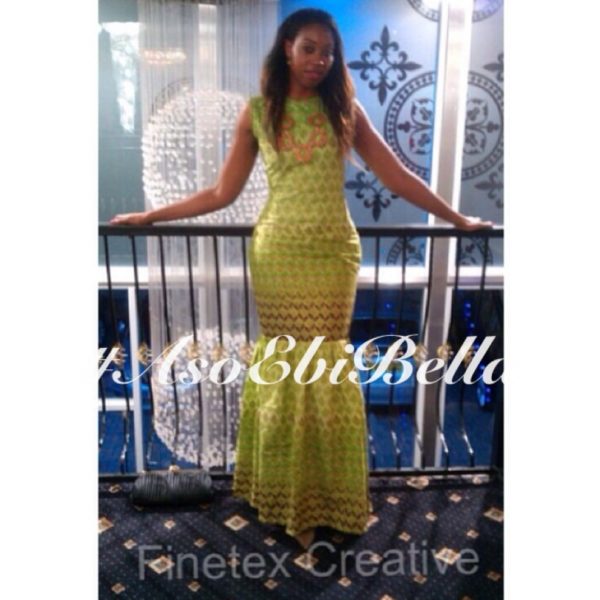 asoebi_bellanaija_aso_ebi_asoebibella_nigerian_wedding_traditional_wear_bf9d5fb2471911e3a9fc22000a1faa47_8